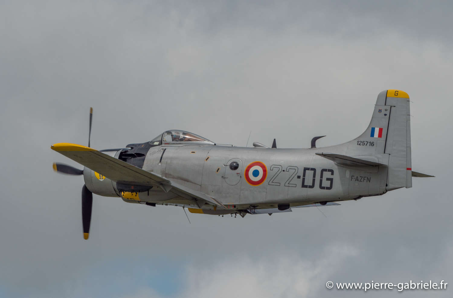 skyraider-g92_3922.jpg