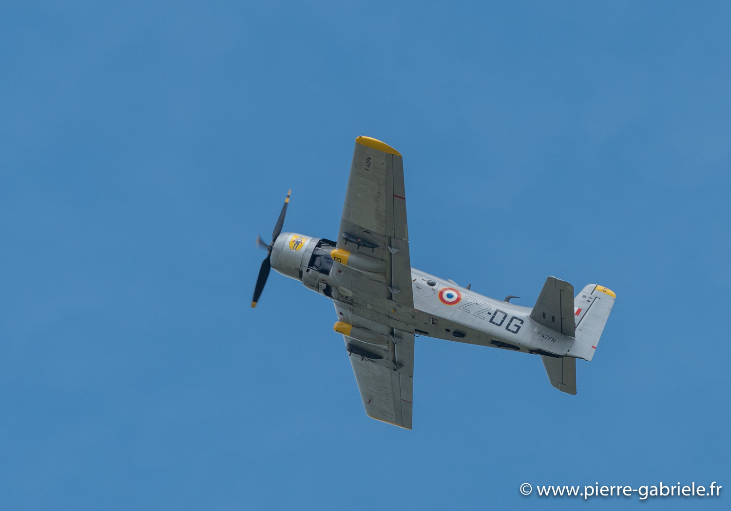 skyraider-g92_3924.jpg