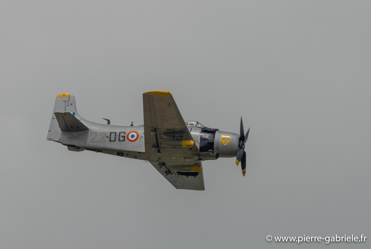 skyraider-g92_3925.jpg
