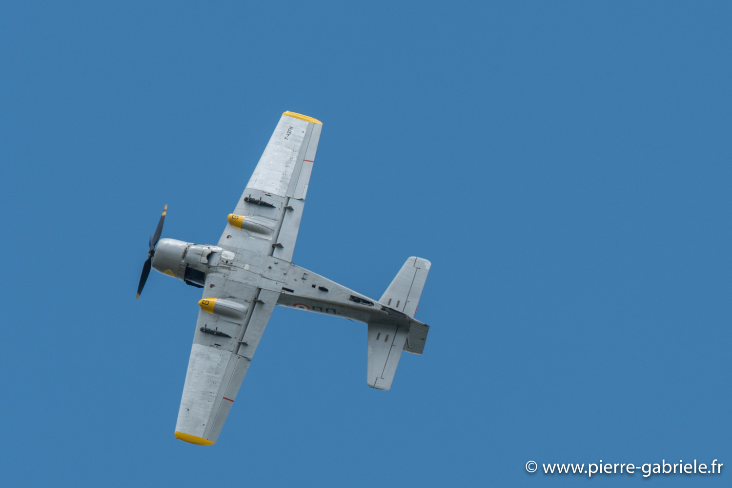 skyraider-g92_3933.jpg