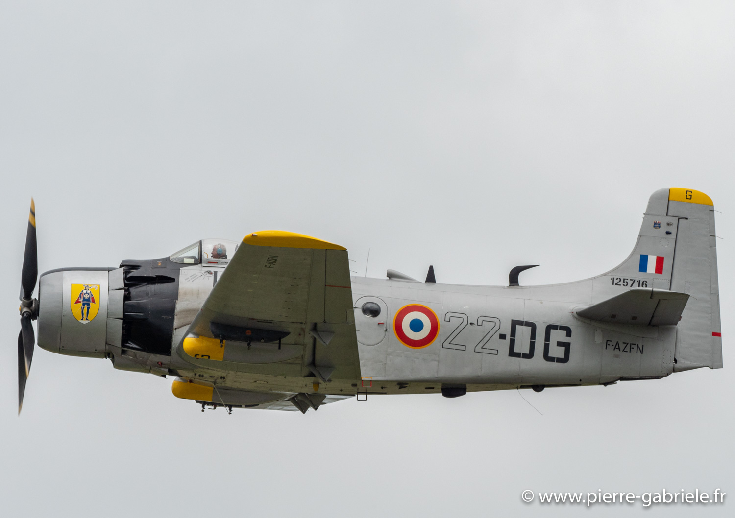 skyraider-g92_4585.jpg