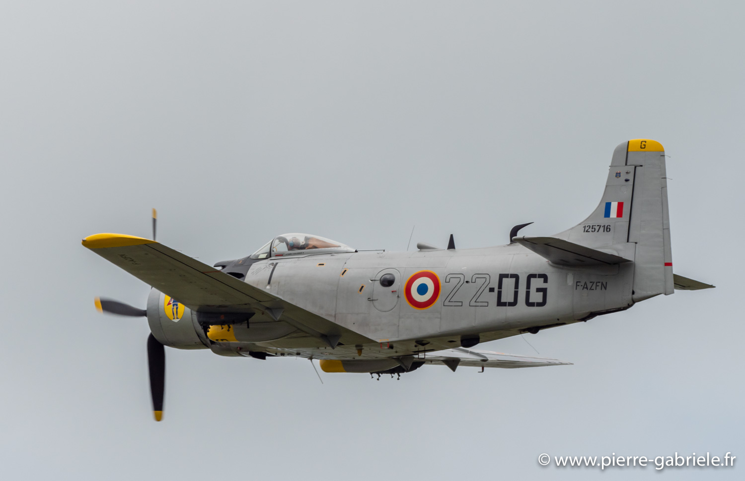 skyraider-g92_4586.jpg