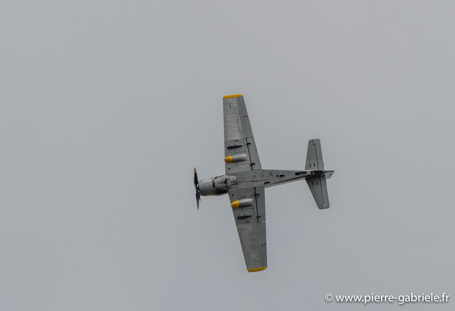 skyraider-g92_4590.jpg