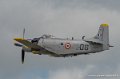 skyraider-g92_3922