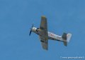 skyraider-g92_3924