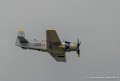 skyraider-g92_3925