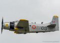 skyraider-g92_4585
