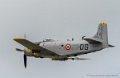 skyraider-g92_4586