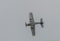 skyraider-g92_4590