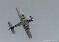 skyraider-g92_4598