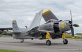 skyraider-gx8_0987