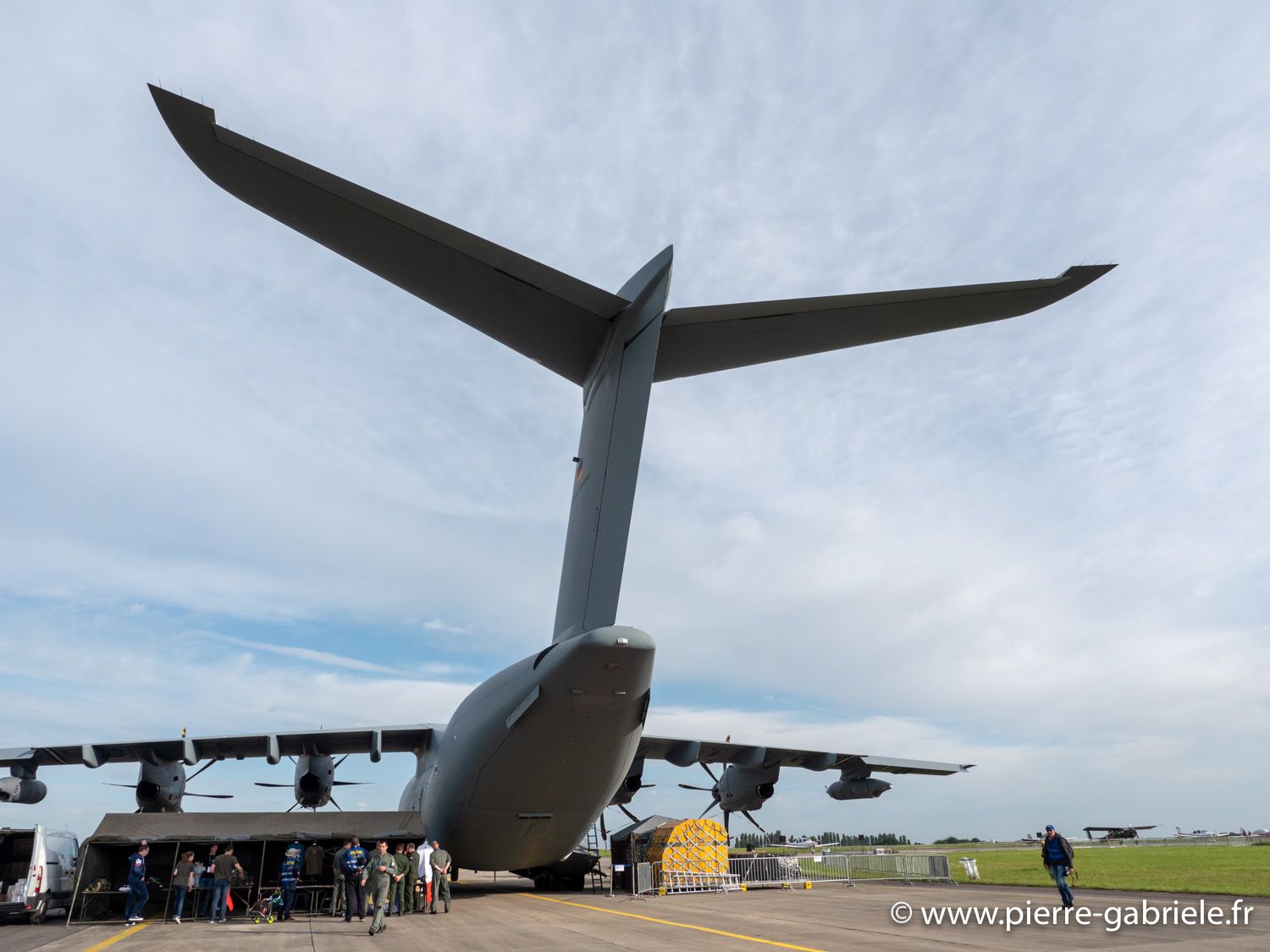 a400-gx8_0963.jpg