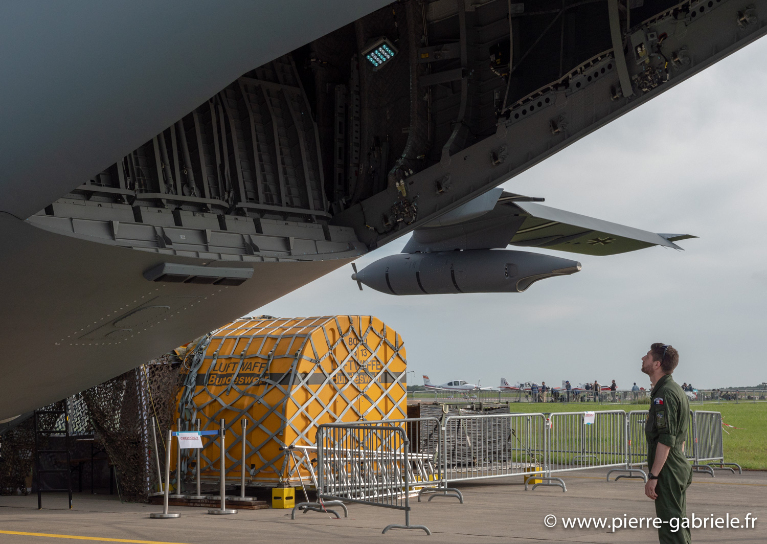a400-gx8_0967.jpg