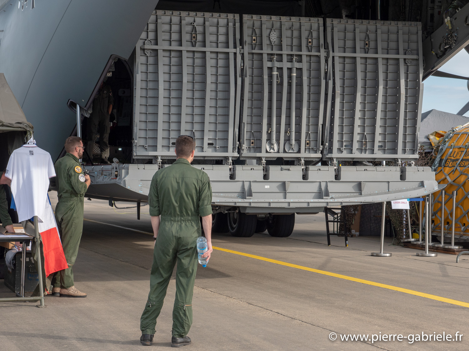 a400-gx8_0968.jpg