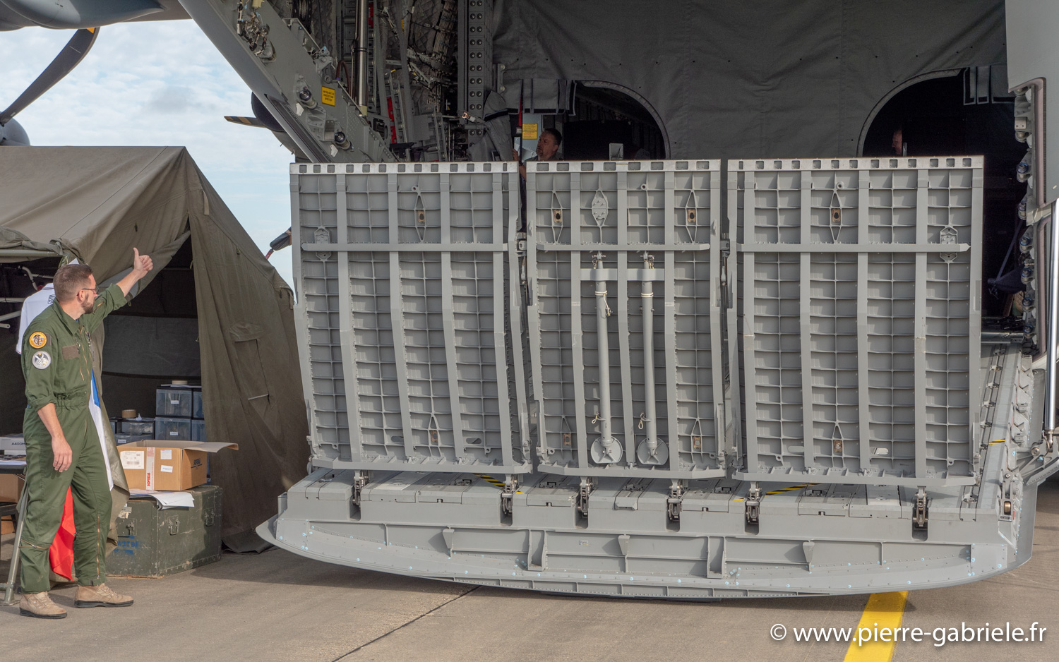 a400-gx8_0969.jpg