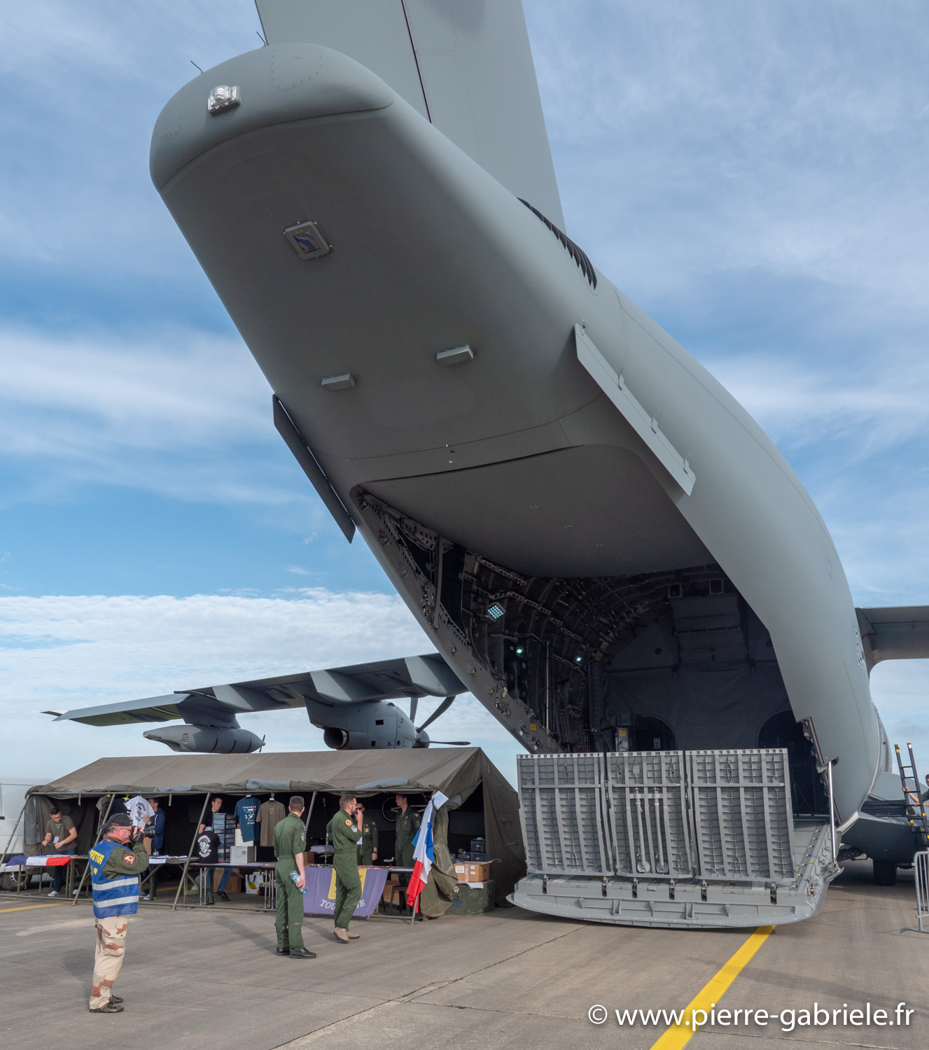 a400-gx8_0970.jpg
