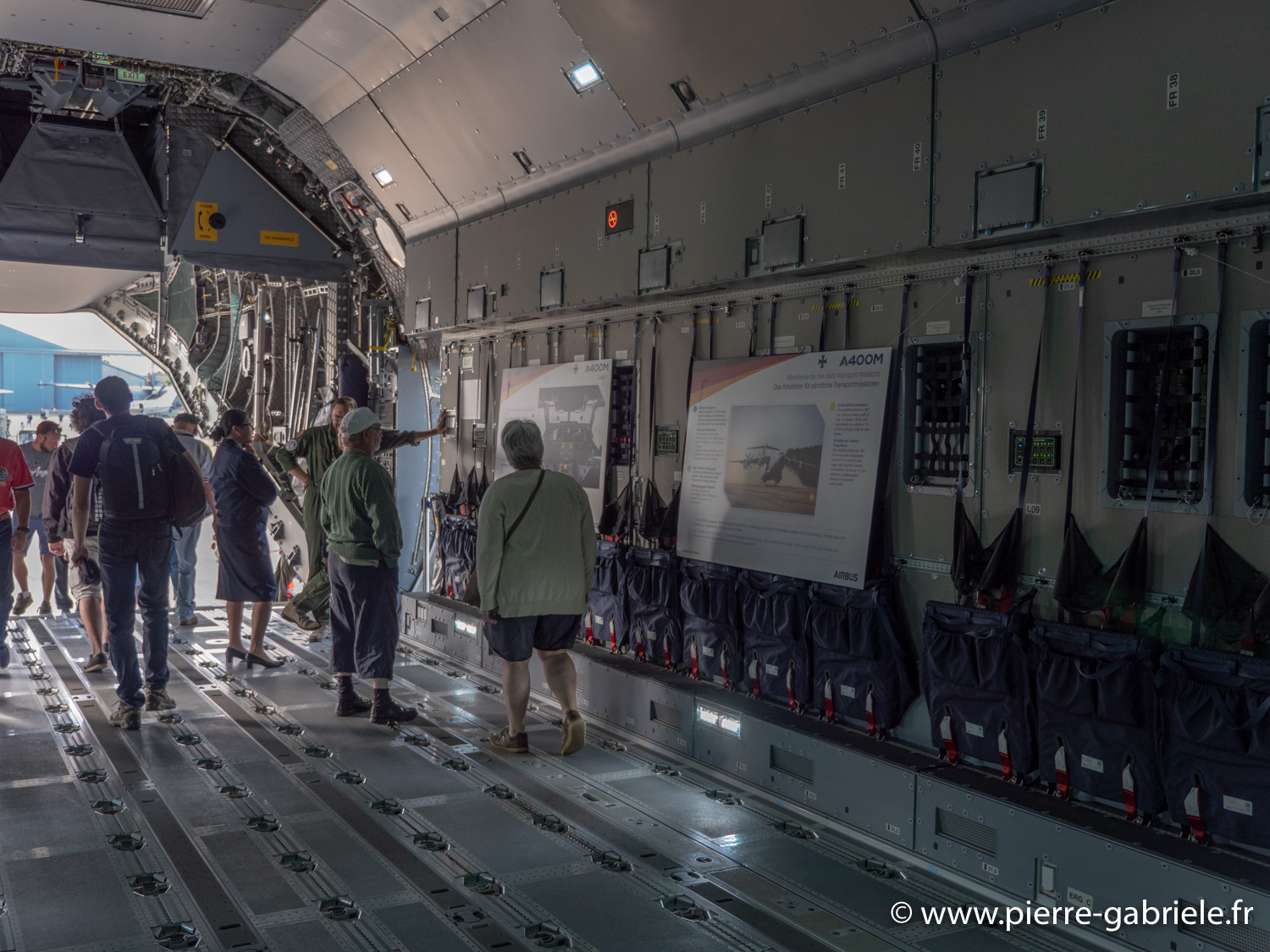 a400-gx8_0981.jpg