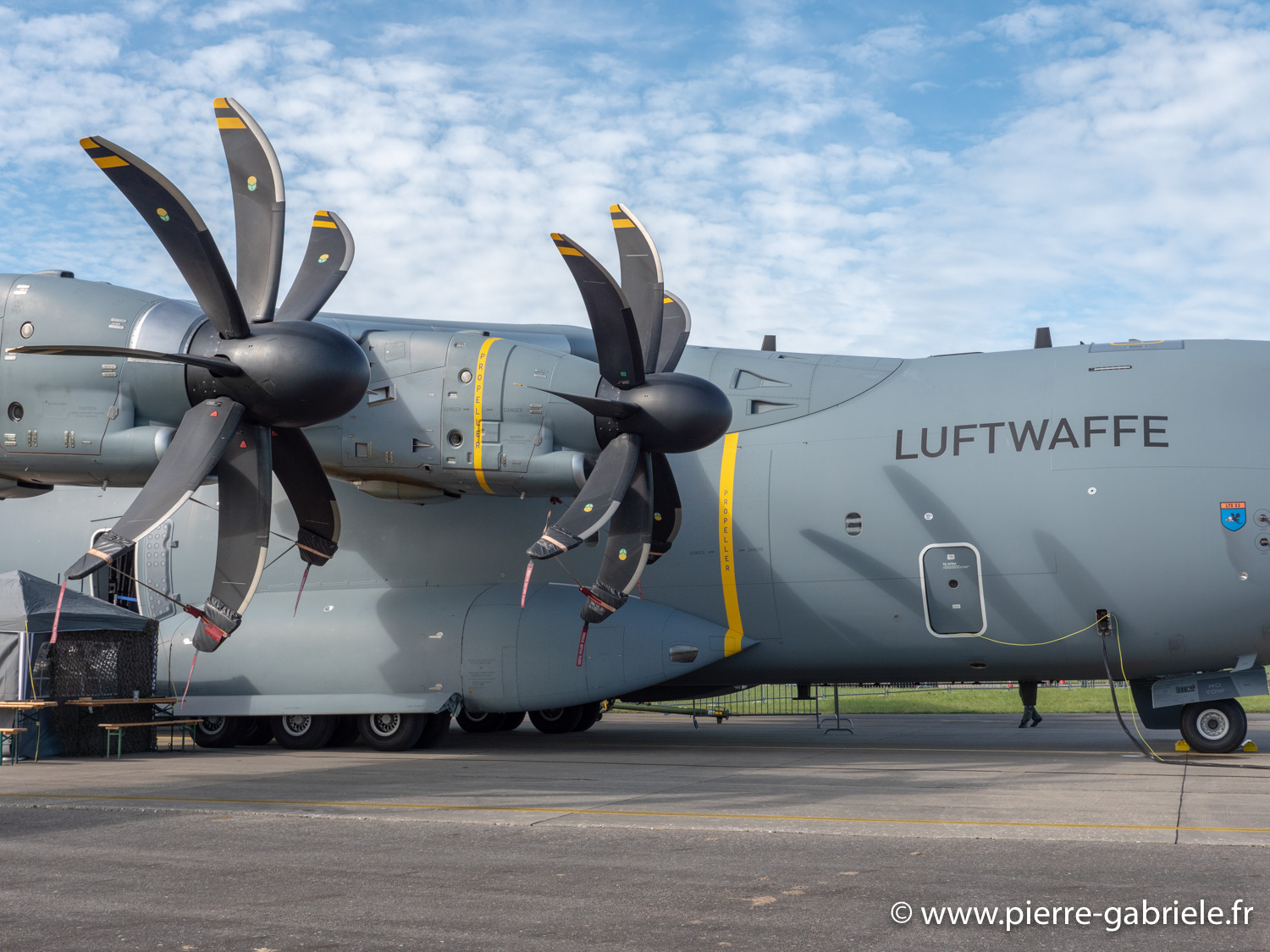 a400-gx8_0983.jpg