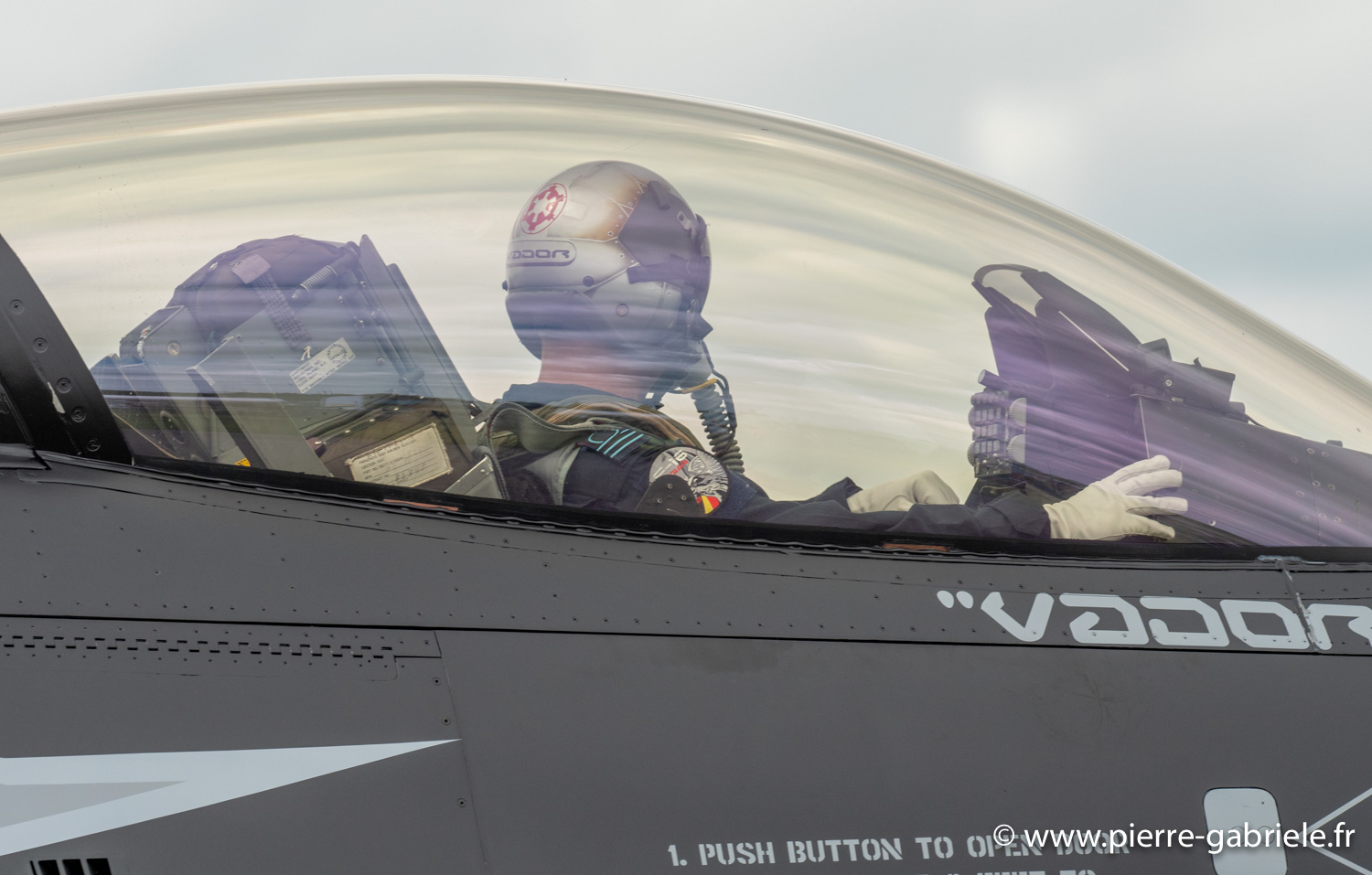 f16-belge-g92_4341.jpg