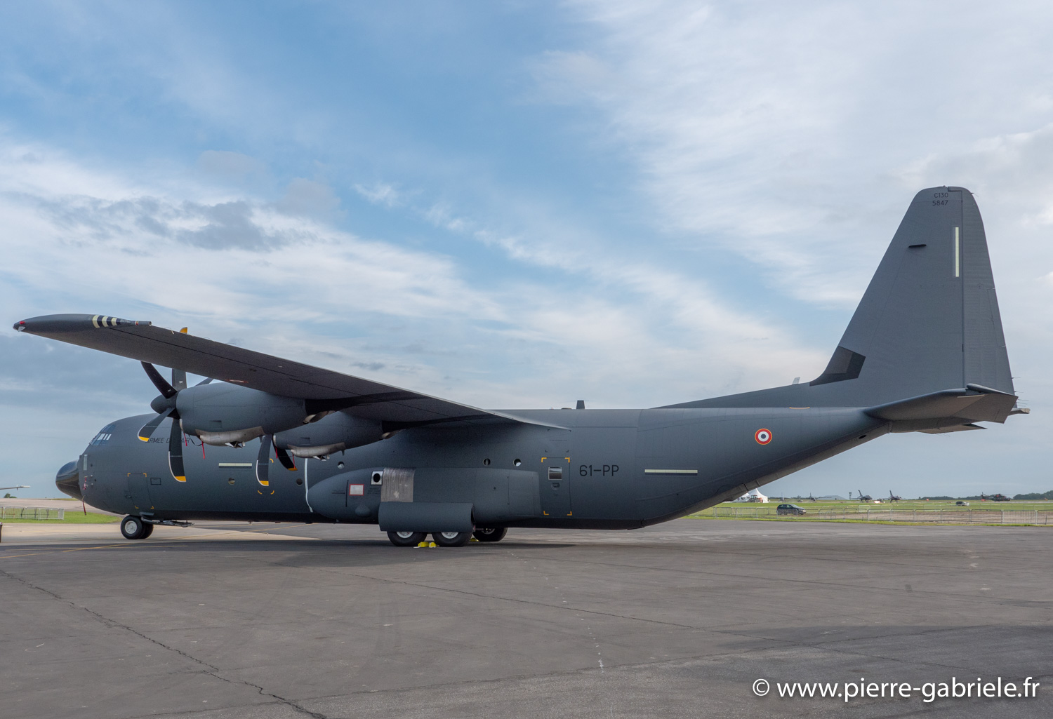 hercules-gx8_0949.jpg