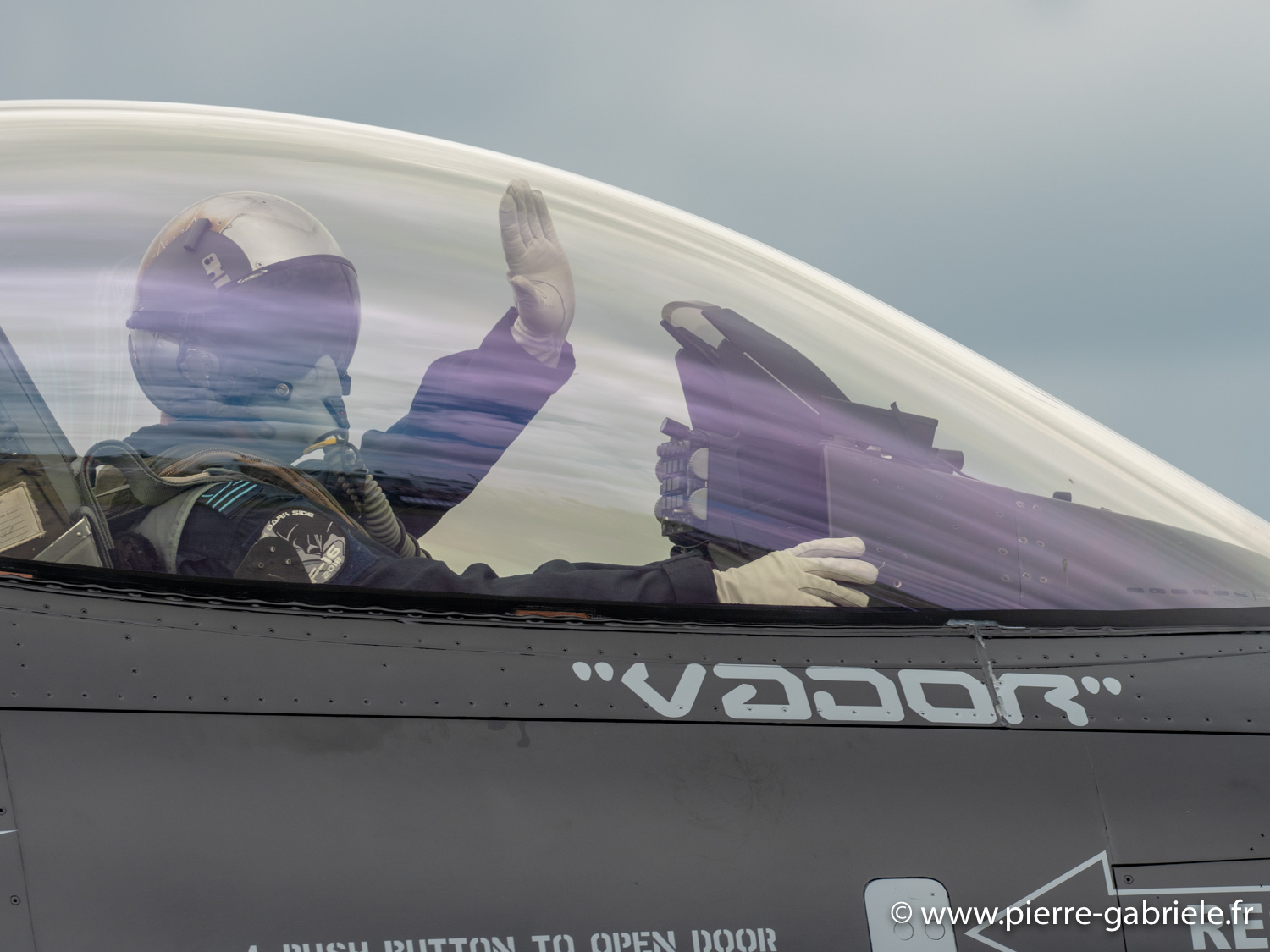 pilote-f16-g92_4654.jpg