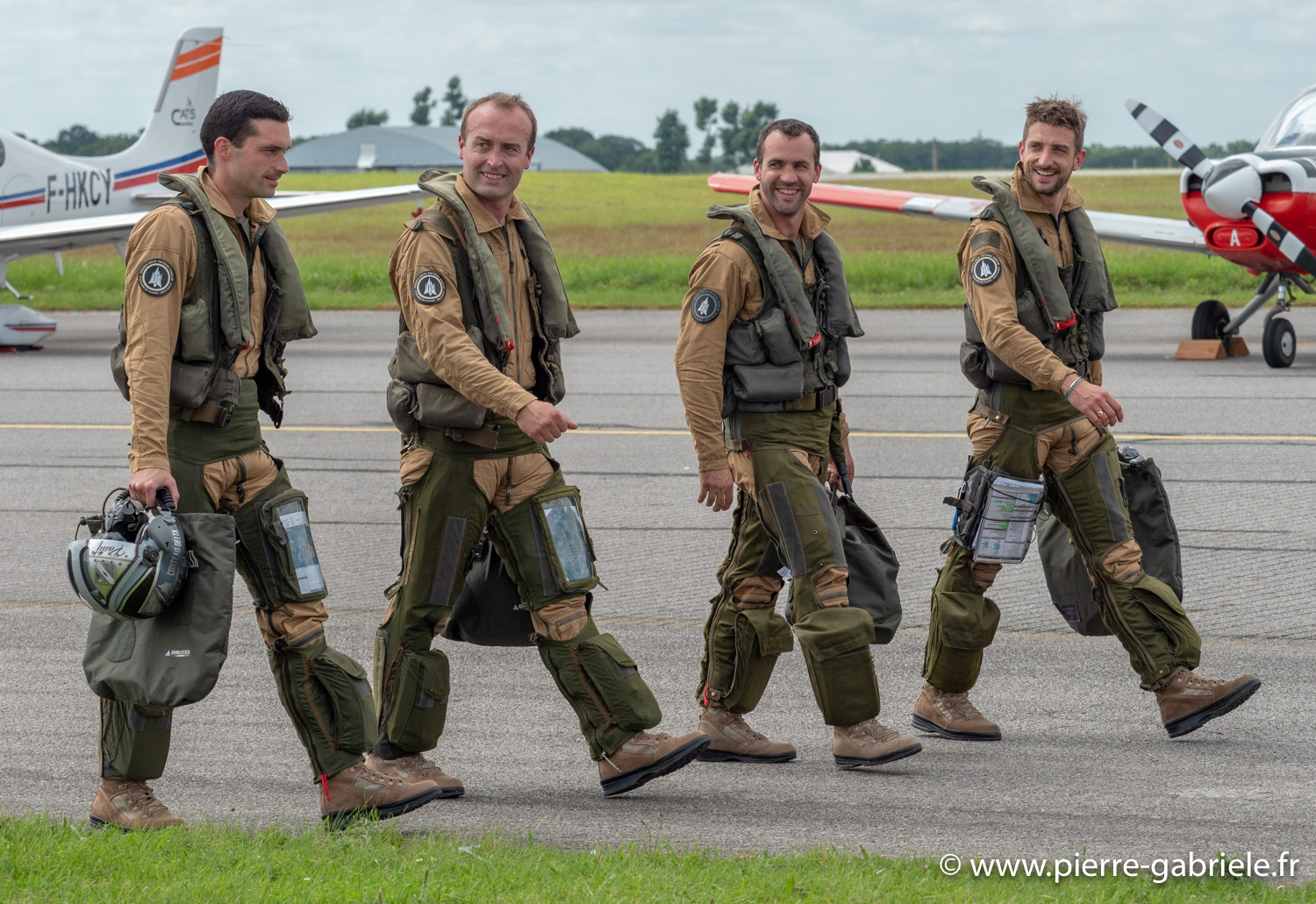 pilotes-couteaux-g91_3899.jpg