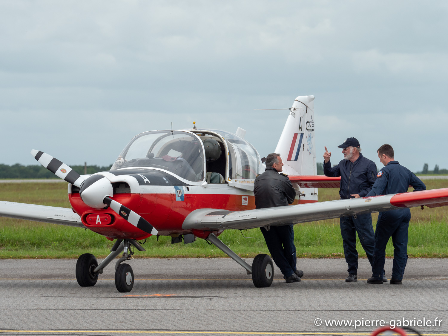 statique-g91_3784.jpg