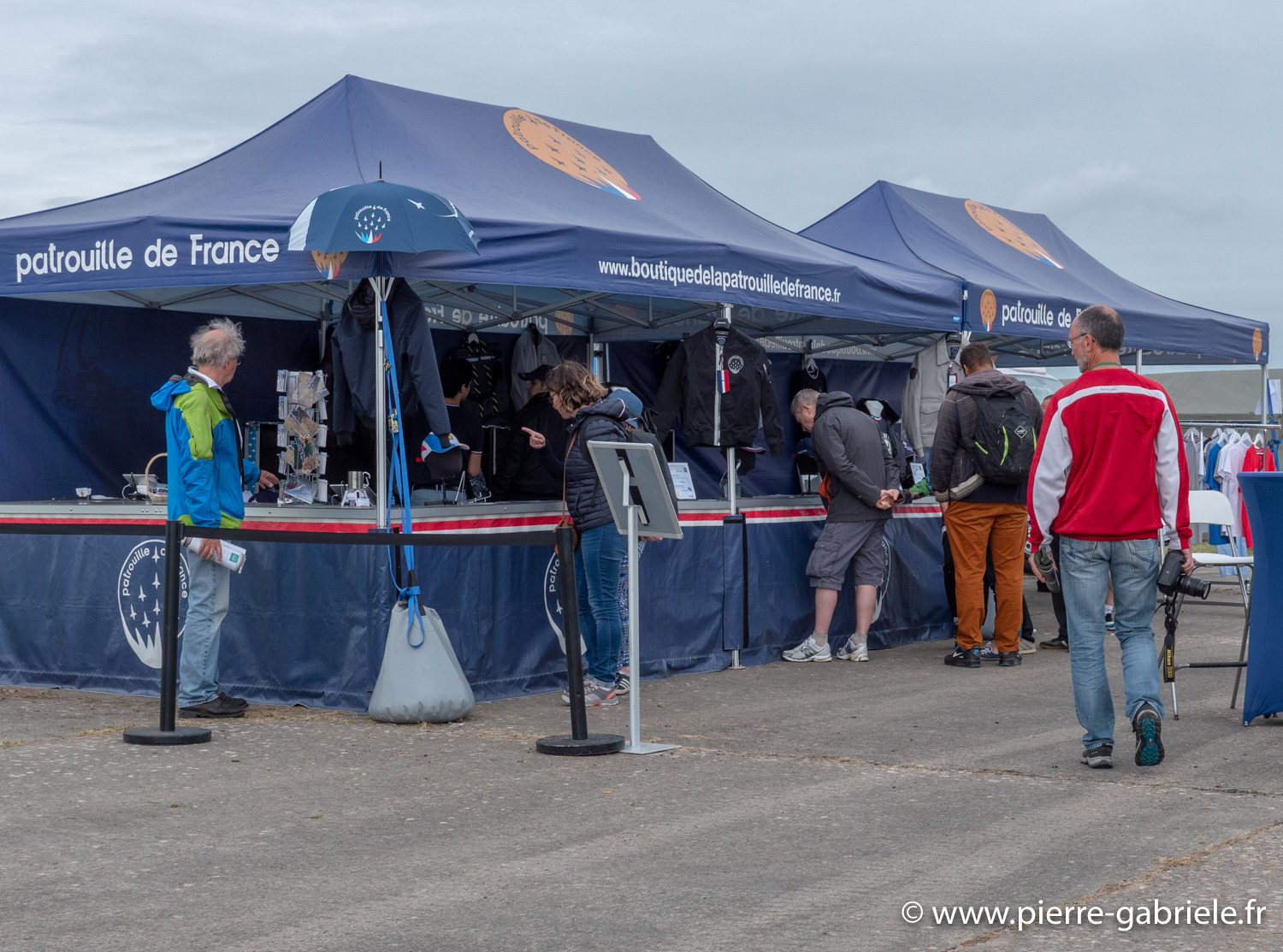 statique-gx8_0986.jpg
