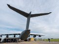 a400-gx8_0963