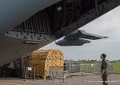 a400-gx8_0967