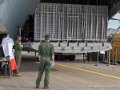 a400-gx8_0968
