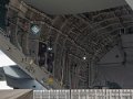a400-gx8_0971