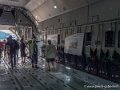 a400-gx8_0981