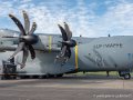 a400-gx8_0983