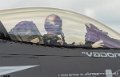 f16-belge-g92_4341