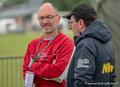 jeanpierre-roland-g91_3764
