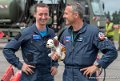 pilote-cirrus-g91_3791