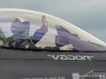 pilote-f16-g92_4654