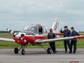 statique-g91_3784