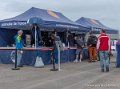 statique-gx8_0986