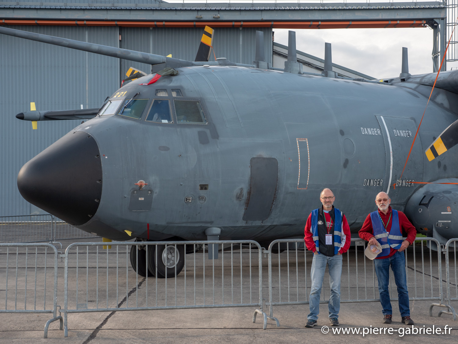 transall-gabriel-gx8_0958.jpg
