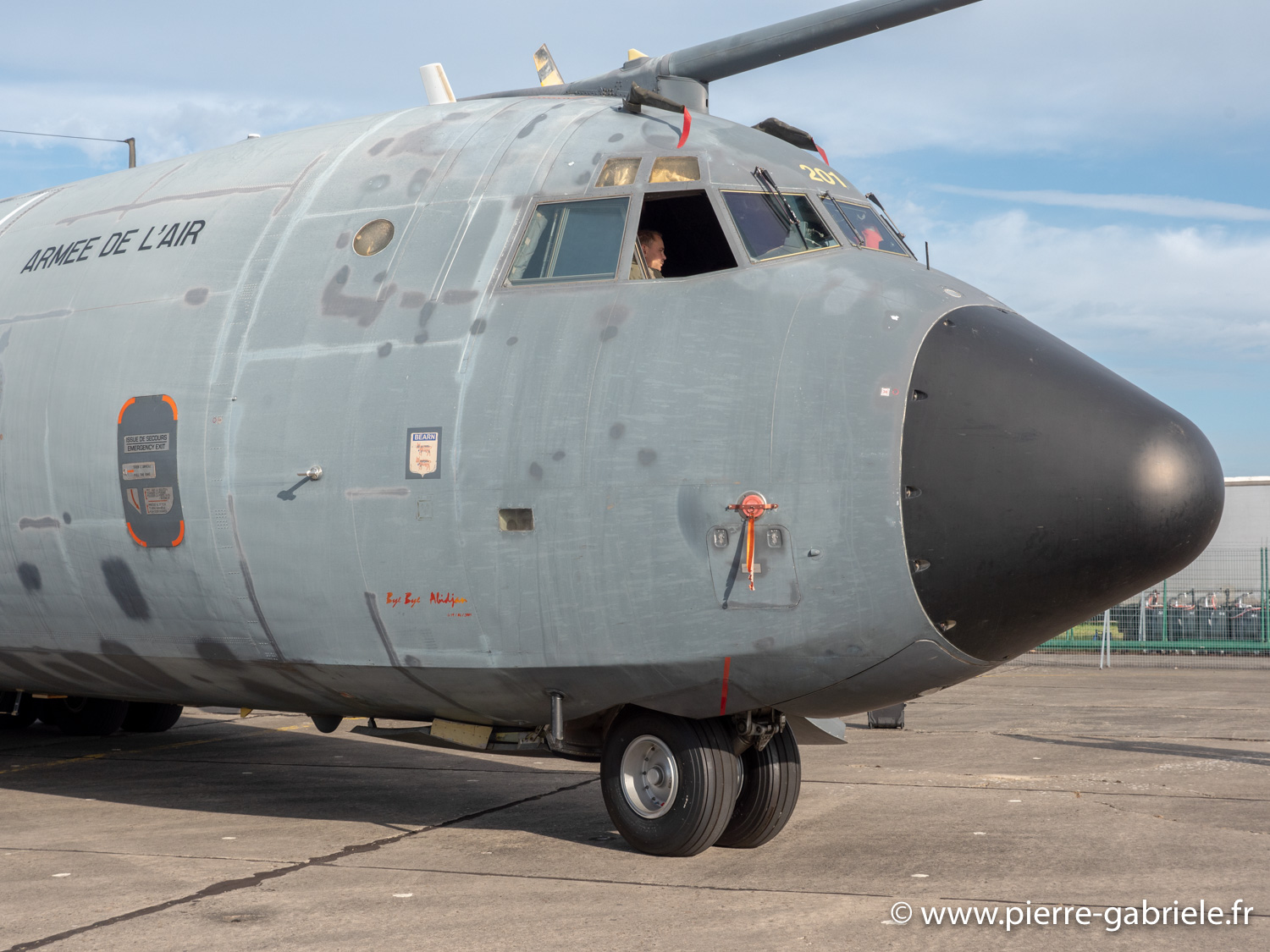 transall-gabriel-gx8_0961.jpg