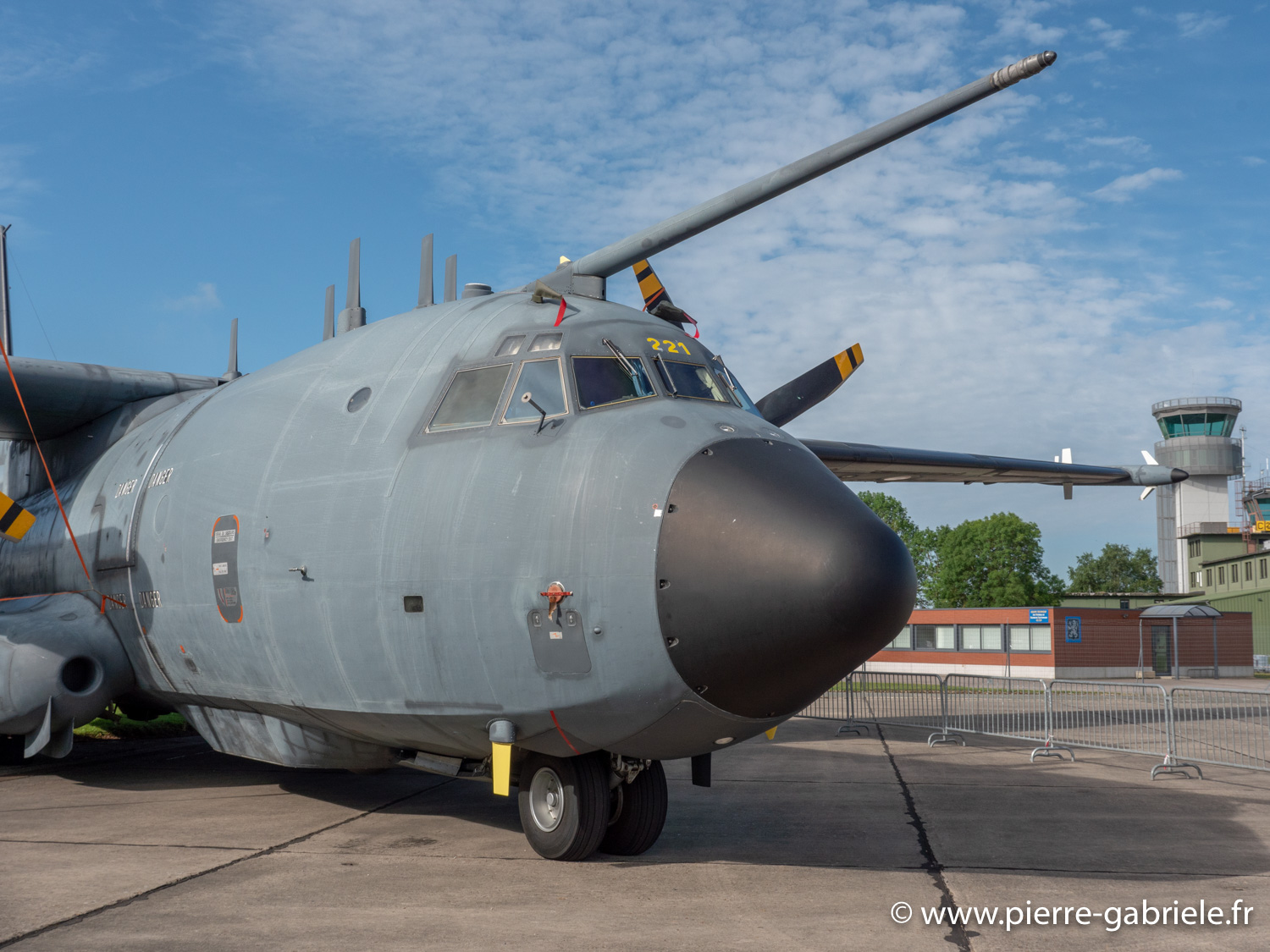 transall-gabriel-gx8_0978.jpg