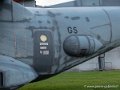 transall-gabriel-gx8_0953