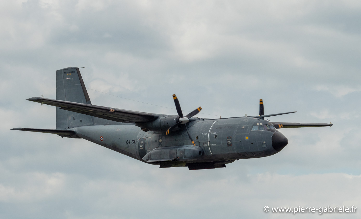 transall-g91_3626.jpg