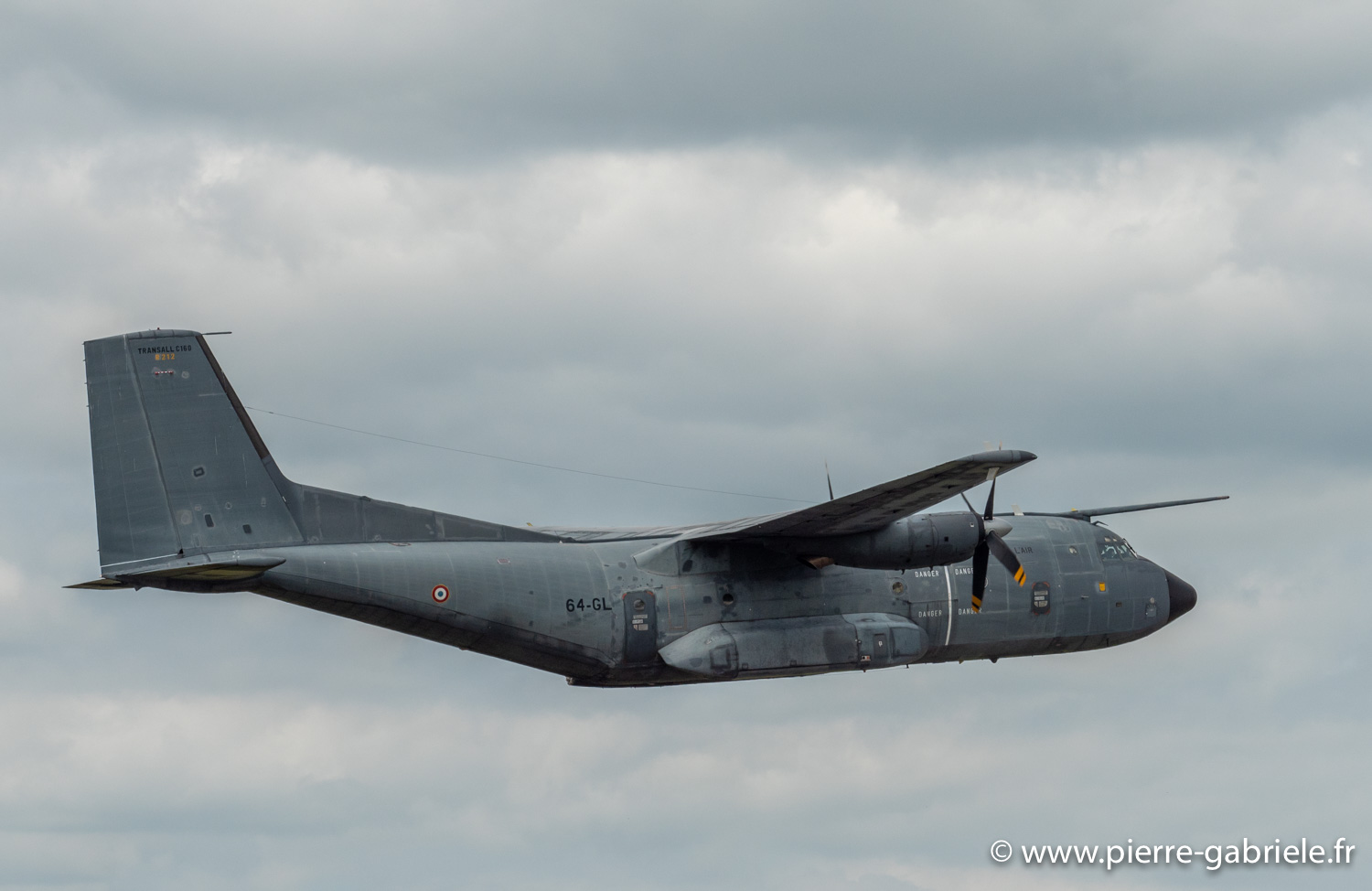 transall-g91_3628.jpg