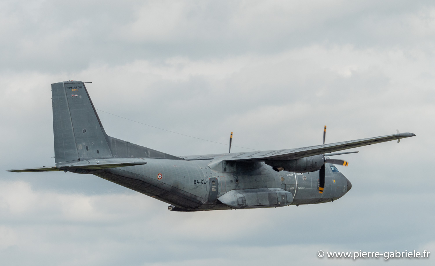 transall-g91_3629.jpg