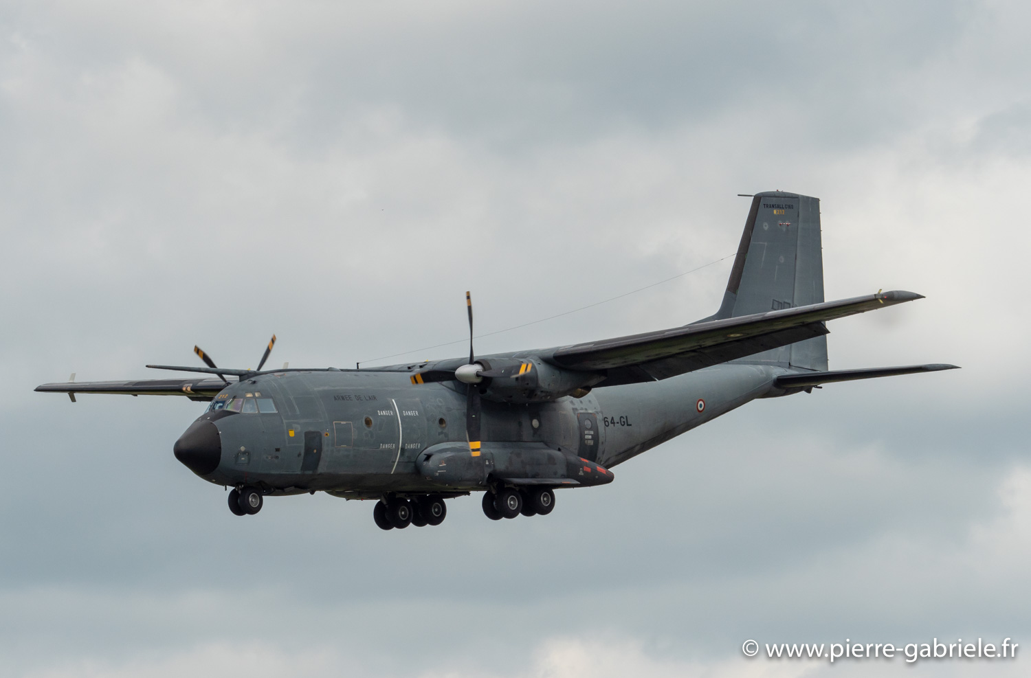 transall-g91_3641.jpg
