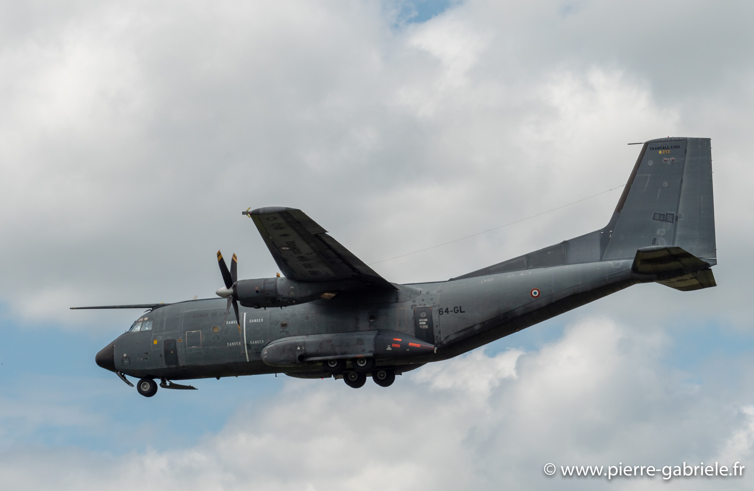 transall-g91_3643.jpg
