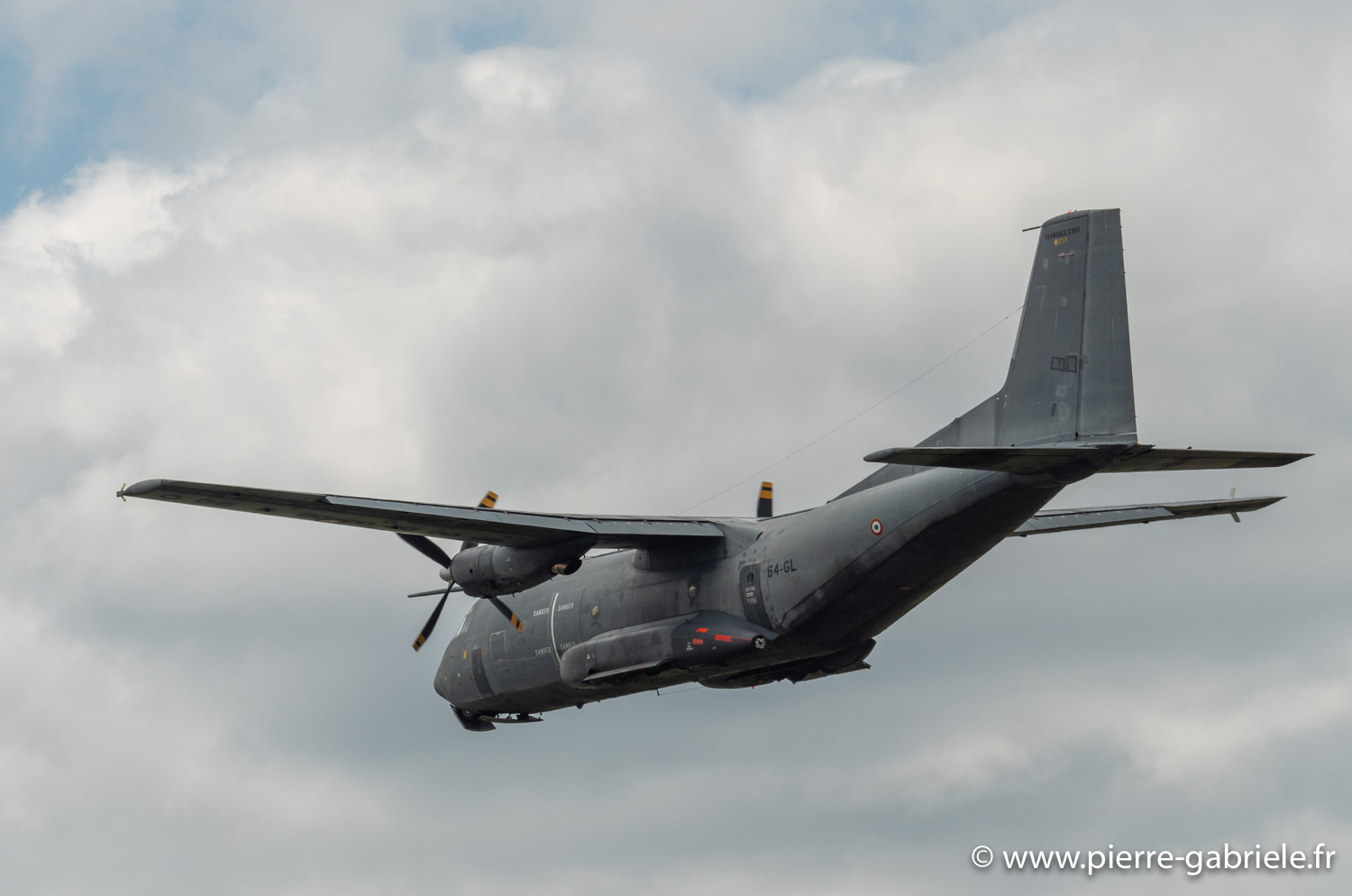 transall-g91_3644.jpg